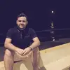 George Deane - @georgedeane8 - TikTok
