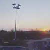 George Deane - @george.boyo - TikTok
