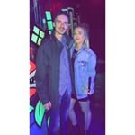 George Deane - @george.deane.75 - Instagram