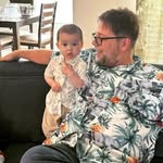 George Jason Deane - @jason.deane.12 - Instagram