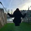 georgedeane378 - @georgedeane378 - TikTok