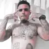 georgedeane938 - @georgedeane938 - TikTok