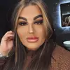 Georgie Deane - @georgiedeane - TikTok