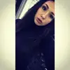 Georgie Deane - @georgdeane - TikTok