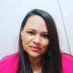 Purpose,Leadership and Career Coach/Anthea Deane George - @antheadeanegeorge - Instagram
