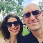 George A Dearing - @georgedearing - Instagram