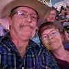 George Cowboy Dearing - @george_the_cowboy - TikTok