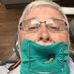 George Dearing - Facebook