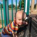 George Dearing - Facebook