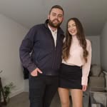 George Dearing - @gdearing1 - Instagram