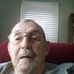 George Dearing - Facebook