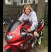George Dearing - Facebook