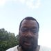 George Dearing - Facebook