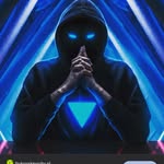 George Dearing - @tiger_g_man - Instagram