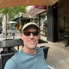 George Dearing - @gdearing - TikTok