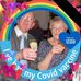 George Dearing - Facebook