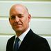 George Dearing - Austin Realtor - Facebook