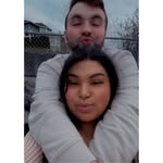 George Dearinger - @dearingergeorge - Instagram