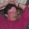 George - @georgedearing20 - TikTok