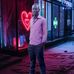 Deacon Nyawara Nyawara - Facebook