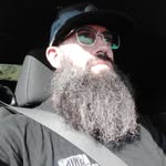 George Deaton - @19deaton - Instagram