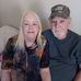 George Deaton - Facebook