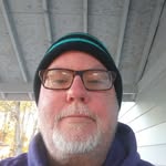 George Deaton - @george.deaton.100 - Instagram