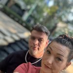 George Deaton - @bigpoppag420 - Instagram