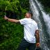George Delton Ngd - Facebook