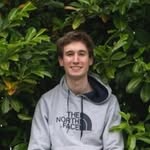George Eaton - @georgedeaton - Instagram