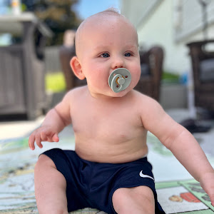 georgedeaton5 - @georgedeaton5 - TikTok