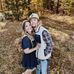 Georgie Deaton - Facebook