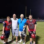 George DeBlois - Facebook