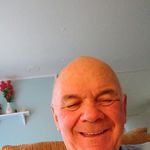 George DeBlois - @debloisgeorge - Instagram