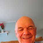 George DeBlois - Facebook