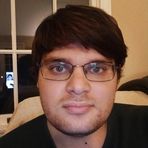 George DeBlois - Facebook
