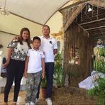 George Elmo Ablong Deblois - Facebook
