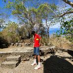 George Elmo Ablong Deblois - Facebook
