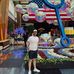 George Deeb - Facebook