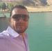 George Deeb - Facebook