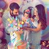 George Deeb - @georgedeeb3 - TikTok