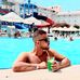 George Deeb - Facebook
