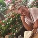 George Deeb - Facebook