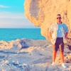 George Deeb - @georgedeeb1 - TikTok