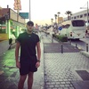 George Deeb - @georgedeeb995 - TikTok