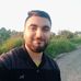 George Deeb - Facebook