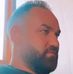 George Deeb - Facebook