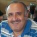 George Deeb - Facebook