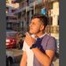 George Deeb - Facebook