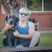 George Deeb - Facebook
